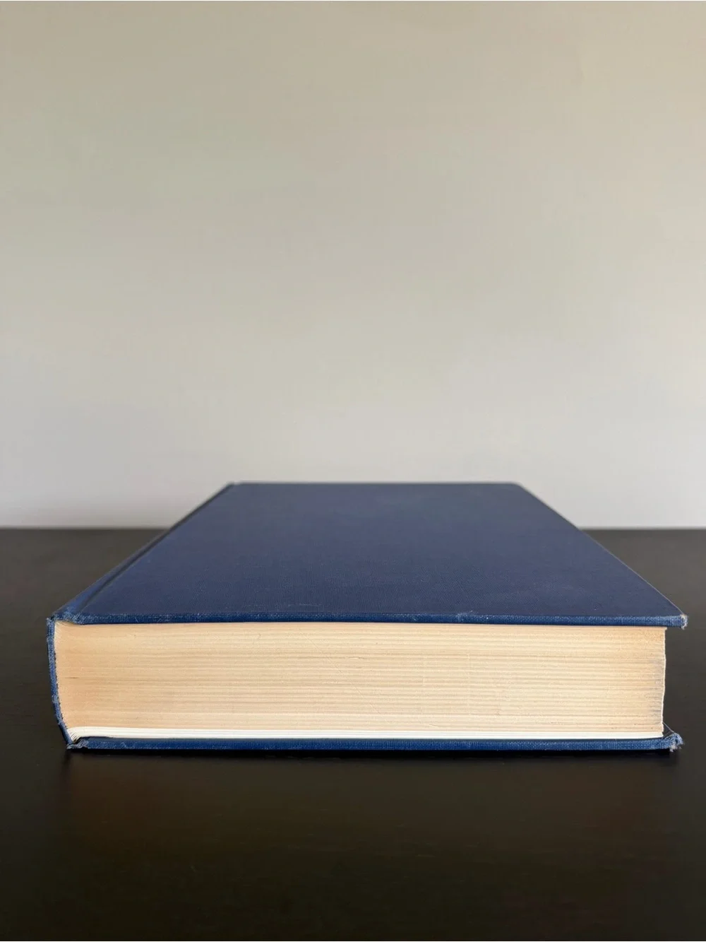 Oxford University Press this book
